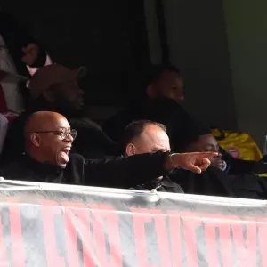 Ian Wright at Arsenal: Arsenal FC vs AFC Bournemouth, Premier League 2019-20 Ian Wright at Arsenal: Arsenal FC vs AFC Bournemouth, Premier League 2019-20