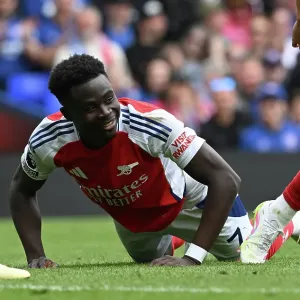 Ipswich Town FC v Arsenal FC - Premier League Ipswich Town FC v Arsenal FC - Premier League