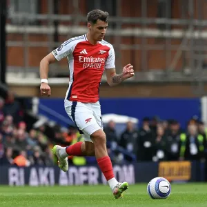 Ipswich Town FC v Arsenal FC - Premier League Ipswich Town FC v Arsenal FC - Premier League