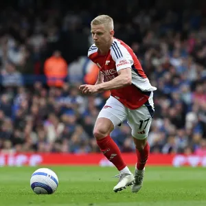 Ipswich Town FC v Arsenal FC - Premier League Ipswich Town FC v Arsenal FC - Premier League
