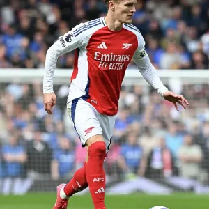 Ipswich Town FC v Arsenal FC - Premier League Ipswich Town FC v Arsenal FC - Premier League