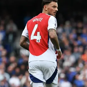 Ipswich Town FC v Arsenal FC - Premier League Ipswich Town FC v Arsenal FC - Premier League