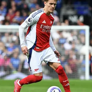 Ipswich Town FC v Arsenal FC - Premier League Ipswich Town FC v Arsenal FC - Premier League