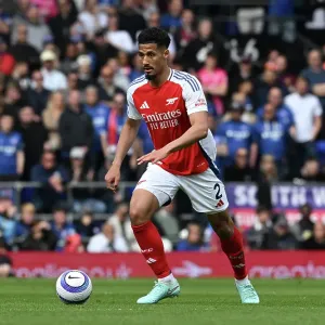 Ipswich Town FC v Arsenal FC - Premier League Ipswich Town FC v Arsenal FC - Premier League