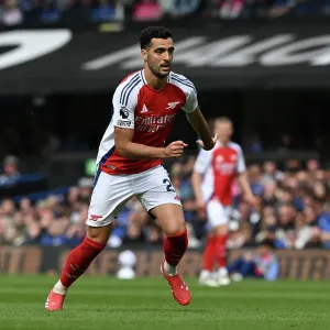 Ipswich Town FC v Arsenal FC - Premier League Ipswich Town FC v Arsenal FC - Premier League