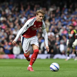 Ipswich Town FC v Arsenal FC - Premier League Ipswich Town FC v Arsenal FC - Premier League