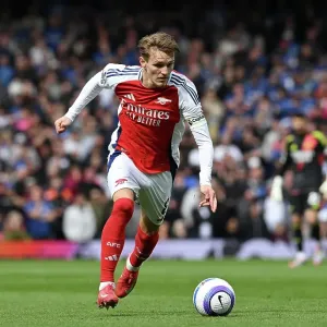 Ipswich Town FC v Arsenal FC - Premier League Ipswich Town FC v Arsenal FC - Premier League