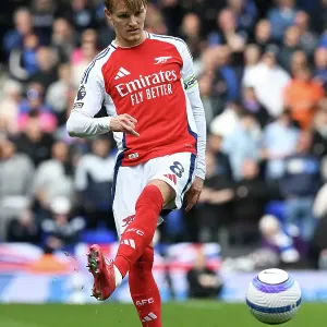 Ipswich Town FC v Arsenal FC - Premier League Ipswich Town FC v Arsenal FC - Premier League