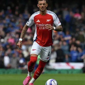 Ipswich Town FC v Arsenal FC - Premier League Ipswich Town FC v Arsenal FC - Premier League