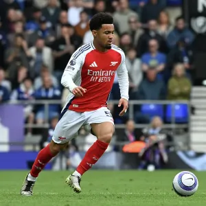 Ipswich Town FC v Arsenal FC - Premier League Ipswich Town FC v Arsenal FC - Premier League