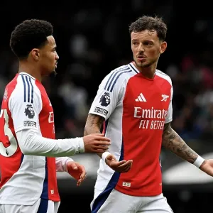 Ipswich Town FC v Arsenal FC - Premier League Ipswich Town FC v Arsenal FC - Premier League