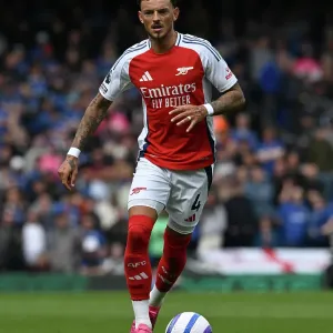 Ipswich Town FC v Arsenal FC - Premier League Ipswich Town FC v Arsenal FC - Premier League