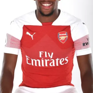 Io Iwobi 1 Io Iwobi 1