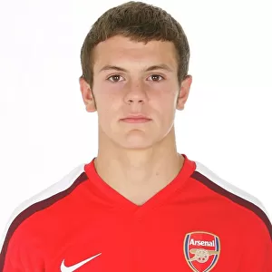 Jack Wilshere (Arsenal)