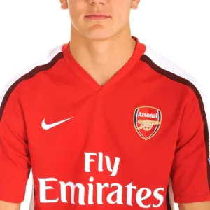 Players - Coaches Collection: Wilshere Jack