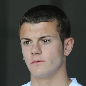 Jack Wilshere's Triumph: Arsenal's Thrilling 5-6 Comeback Victory over Legia Warsaw, Warsaw 2010 Jack Wilshere's Triumph: Arsenal's Thrilling 5-6 Comeback Victory over Legia Warsaw, Warsaw 2010