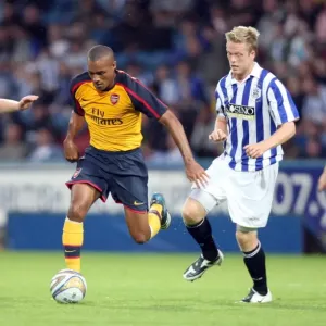 Jay Simpson Jay Simpson