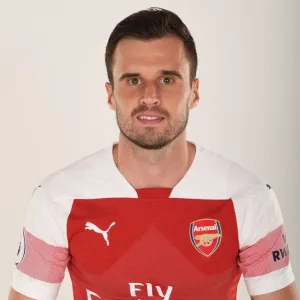 Jenkinson 1