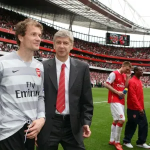 Jens Lehmann