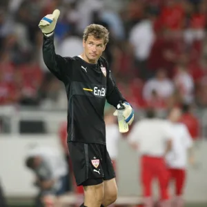 Jens Lehmann (Stuttgart)