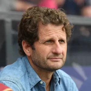 Joe Montemurro: Arsenal Women's Manager Ahead of West Ham United Women Clash Joe Montemurro: Arsenal Women's Manager Ahead of West Ham United Women Clash