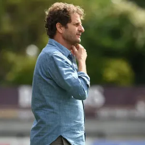 Joe Montemurro Guides Arsenal Women in Continental Cup Showdown vs. West Ham United