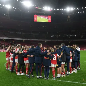 Jonas Eidevall Leads Arsenal Women at Emirates Stadium: UEFA Women's Champions League Group C Match vs FC Zurich Jonas Eidevall Leads Arsenal Women at Emirates Stadium: UEFA Women's Champions League Group C Match vs FC Zurich