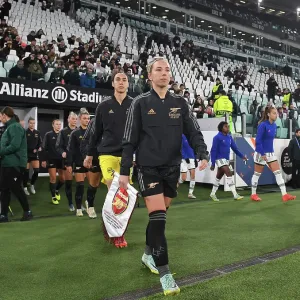 Jordan Nobbs Determination: Arsenal vs. Juventus, UEFA Women's Champions League, Turin 2022 Jordan Nobbs Determination: Arsenal vs. Juventus, UEFA Women's Champions League, Turin 2022