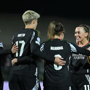 Juventus FC v Arsenal FC - UEFA Women's Champions League 2024/25 Group Stage MD3