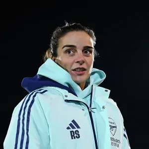 Juventus FC v Arsenal FC - UEFA Women's Champions League 2024/25 Group Stage MD3