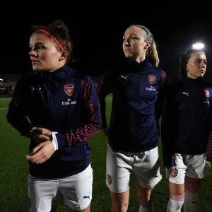 Katrine Veje, Louise Quinn Katrine Veje, Louise Quinn