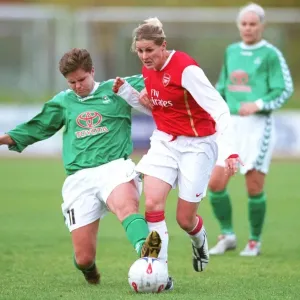 Kelly Smith Kelly Smith