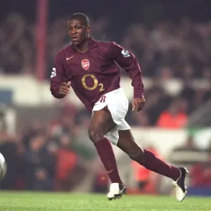 Kerrea Gilbert (Arsenal). Arsenal 2: 1 Wigan Athletic Kerrea Gilbert (Arsenal). Arsenal 2: 1 Wigan Athletic