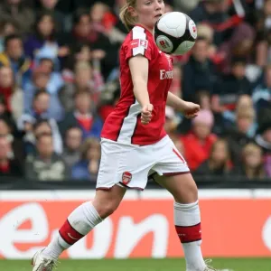 Kim Little (Arsenal)