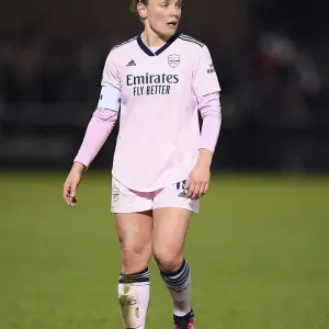Kim Little Shines: Arsenal Women's Super League Victory Over West Ham Kim Little Shines: Arsenal Women's Super League Victory Over West Ham