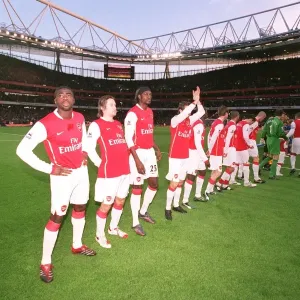 Kolo Toure Kolo Toure