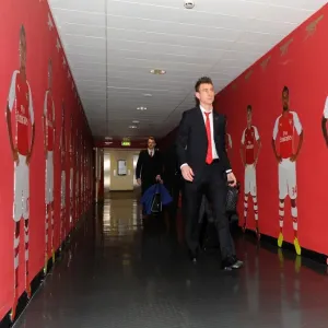 Laurent Koscielny (Arsenal). Arsenal 2: 0 Everton. Barclays Premier League. Emirates Stadium, 1 / 3 / 15 Laurent Koscielny (Arsenal). Arsenal 2: 0 Everton. Barclays Premier League. Emirates Stadium, 1 / 3 / 15