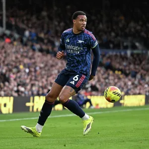 Leeds United v Arsenal - Premier League Leeds United v Arsenal - Premier League