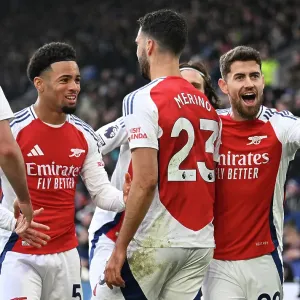 Leicester City FC v Arsenal FC - Premier League Leicester City FC v Arsenal FC - Premier League
