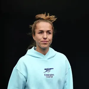 Leicester City v Arsenal - Barclays Women's Super League