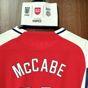 Leicester City v Arsenal - Barclays Women's Super League