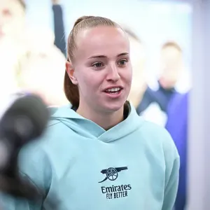 Leicester City v Arsenal - Barclays Women's Super League