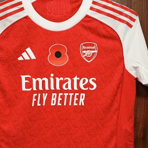 Leicester City v Arsenal - Barclays Women's Super League<br> Leicester City v Arsenal - Barclays Women's Super League