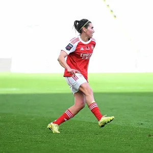 Leicester City v Arsenal - Barclays Women's Super League<br> Leicester City v Arsenal - Barclays Women's Super League