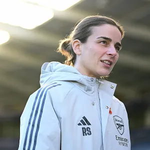 Leicester City v Arsenal - Barclays Women's Super League<br> Leicester City v Arsenal - Barclays Women's Super League