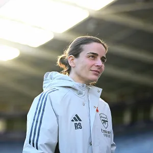 Leicester City v Arsenal - Barclays Women's Super League<br> Leicester City v Arsenal - Barclays Women's Super League