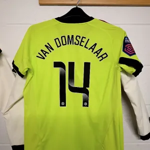 Liverpool v Arsenal - Barclays Women's Super League