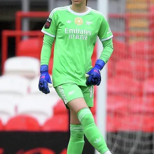 Liverpool v Arsenal - Barclays Women's Super League<br> Liverpool v Arsenal - Barclays Women's Super League Liverpool v Arsenal - Barclays Women's Super League<br> Liverpool v Arsenal - Barclays Women's Super League