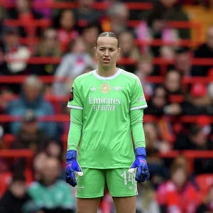 Liverpool v Arsenal - Barclays Women's Super League<br> Liverpool v Arsenal - Barclays Women's Super League Liverpool v Arsenal - Barclays Women's Super League<br> Liverpool v Arsenal - Barclays Women's Super League