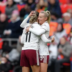 Liverpool v Arsenal - Barclays Women's Super League<br> Liverpool v Arsenal - Barclays Women's Super League Liverpool v Arsenal - Barclays Women's Super League<br> Liverpool v Arsenal - Barclays Women's Super League